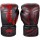 Venum Gladiator 3.0 Boxing Gloves - Black/Red